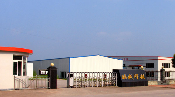 深圳市麗風(fēng)凈化工程有限公司