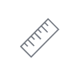 現(xiàn)場(chǎng)勘查